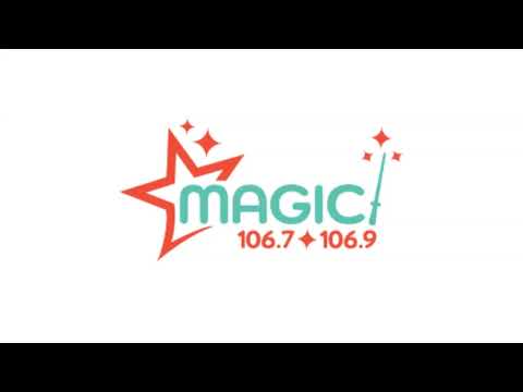 WMAJ/Elmira, New York Legal ID - December 9, 2025