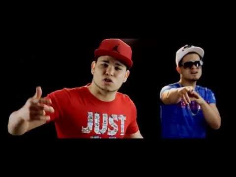 pablo el creativo ft blady el puro  otra noche mas video official