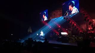 #HeyMatteo Concert - Tahanan by Matteo G