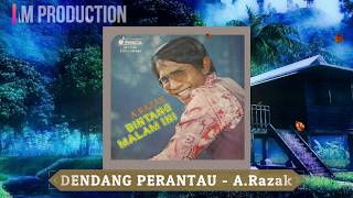 Download lagu Dendang Perantau - A.Razak (1977) | ZAM Production | HD mp3 Download lagu Dendang Perantau - A.Razak (1977) | ZAM Production | HD mp3