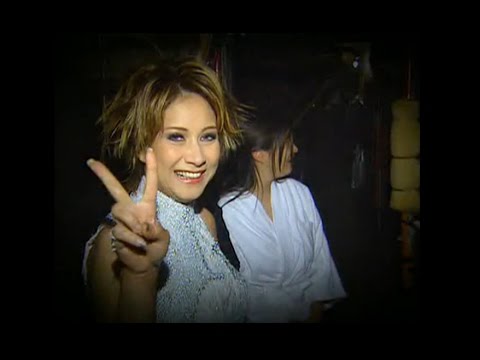 download lagu mp3 mp4 甄 妮 演唱 會, download lagu 甄 妮 演唱 會 gratis, unduh video klip 甄 妮 演唱 會