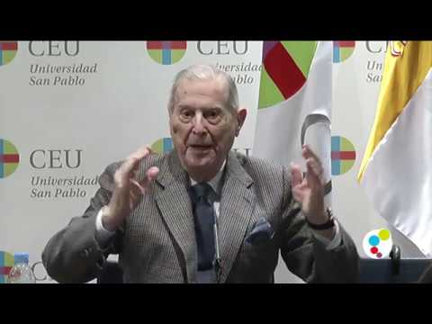 download lagu mp3 mp4 Alfonso Osorio, download lagu Alfonso Osorio gratis, unduh video klip Alfonso Osorio