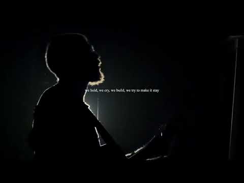 Id Give It All Up - Daydrunk