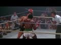 Rocky III - Eye Of The Tiger (HQ) 