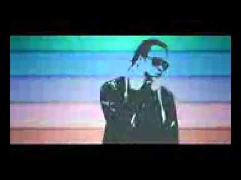 Dj Blunt - Real 1 feat ErgeNR - Nappy Paco - Hot Girls - RMX - Official Video HD