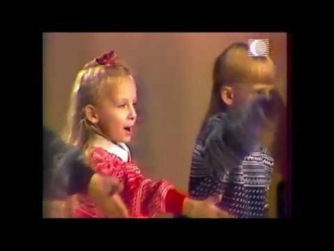 Wunderkind - põdra maja