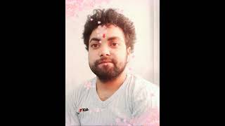 Download lagu JINNE DUKH SANU TU DITTE Full HD Sad Song.m4a mp3 Download lagu JINNE DUKH SANU TU DITTE Full HD Sad Song.m4a mp3