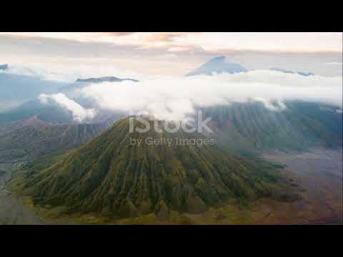 Unraveling the C++_ A Deep Dive into High level programing language @QuickSupport @SubjectGo