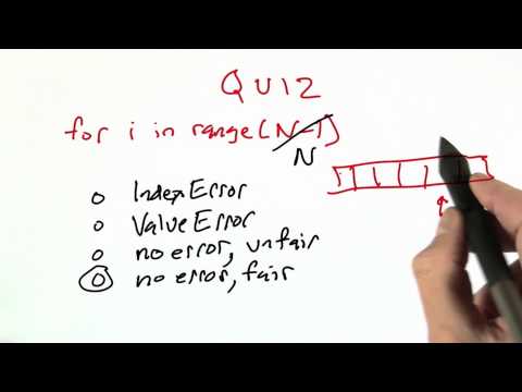 Welcome Design of Computer Programs