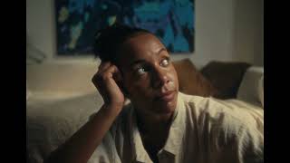 Whitelands – Heat Of The Summer