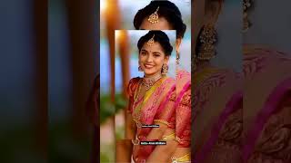 Download lagu हाऊ थंडी ना महिना दिल कुडू कुडू करी रायना | Thandi Na Mahina mp3 Download lagu हाऊ थंडी ना महिना दिल कुडू कुडू करी रायना | Thandi Na Mahina mp3