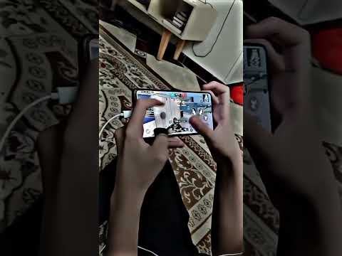 Handcame tdm #shorts  #bgmi  #pubgmobile  #trending  #shortvideo  #handcam