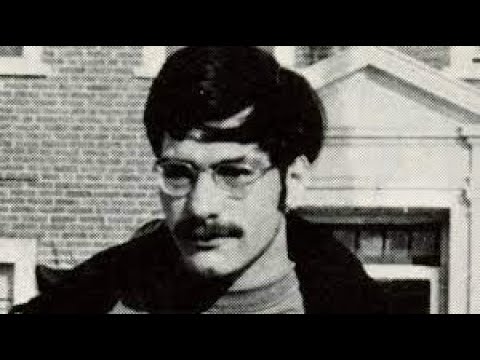 Born to Kill 23  -   Der geisteskranke Serienkiller Tony Costa