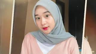 Download lagu Story wa terbaru literasi lagu jangan tinggalkan aku mp3