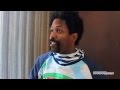 Murs Speaks On Police Violence, Okey Dog, TIDAL, And More With 1200squad