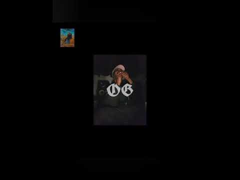 🌬Ruinas  Broket ~ OG MAFIA