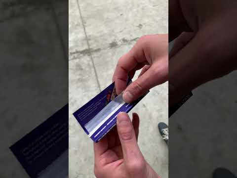 Zetla Tips & Tricks | Rolling papers trim | From wide to slim | zetla.nl