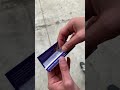 Zetla Tips Tricks Rolling Papers Trim From Wide To Slim Zetla Nl