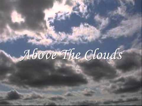 Killa Kief ft. R-High Above Clouds