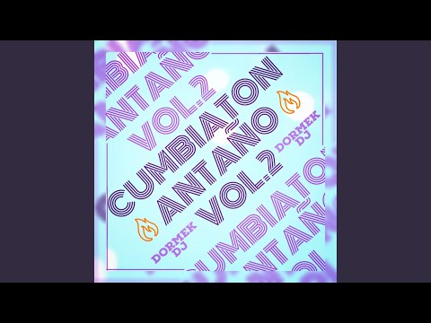 Dale Revienta el Piso