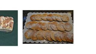 Baking Bread...You Can Do It!