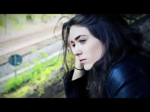 cheb hasni goltha ya zin ana nahwak