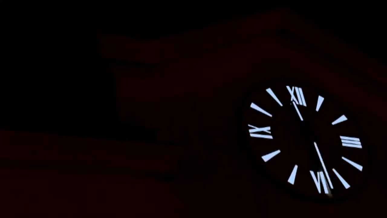 Tower clocks > Contenus de la page