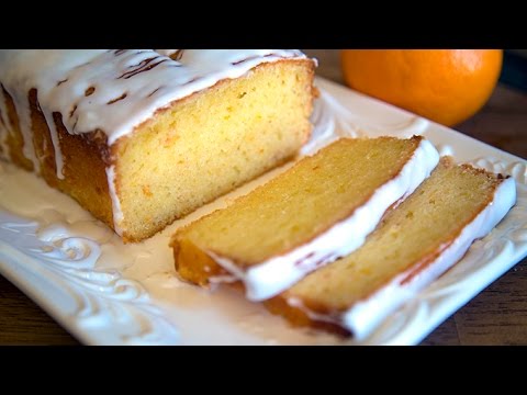 download lagu mp3 mp4 Banana And Marmalade Cake, download lagu Banana And Marmalade Cake gratis, unduh video klip Banana And Marmalade Cake