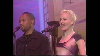 Love Won&#39;t Wait- Gary Barlow