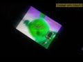 KlaskyKlaskyKlaskyKlasky Gummybear Song Version In Diamond Major