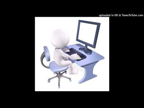 Snorunt x winnterzuko x Luther dnb type beat "JG33K TR0000" (prod.bi2l)