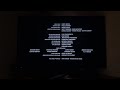 Closing To X Men The Last Stand 2006 DVD