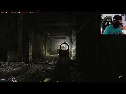 Quest | SCOUT | find all extracts at factory | only in one raid