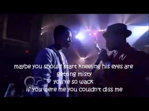 download lagu mp3 mp4 Let It Shine Rap Battle Lyrics, download lagu Let It Shine Rap Battle Lyrics gratis, unduh video klip Let It Shine Rap Battle Lyrics