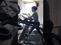 Shakira training! (12/02/2019) Shakira training! (12/02/2019)