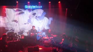Spiritualized - Out of Sight - 3/29/19 - The Troubadour - Los Angeles