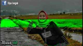 Download lagu Story wa dj ngelabur langit terbaru mp3