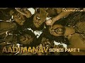 AADIMANAV Series Part 1 Round2Hell R2H