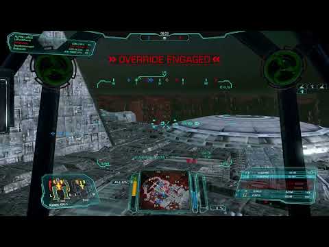 MWO - Kodiak 4 AC-5+2 ER PPC