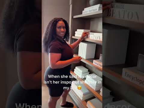 JUST HAVING A LITTLE FUN😂 #shorts