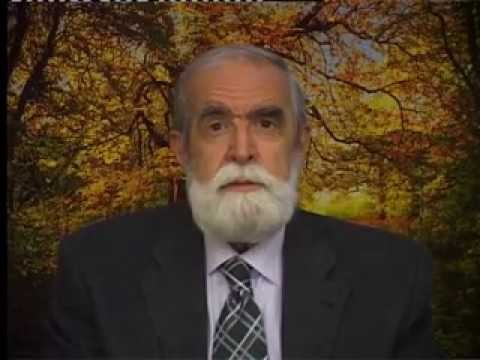 12 14 2003 Tahakkum  - Imam Iskender Ali M I H R