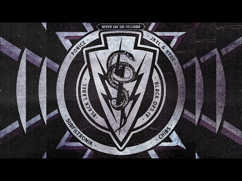Subfiltronik - Access Denied