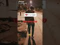 Chod Diya Na Akela Sad Whatsapp Status