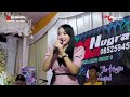 DEVI PRASASTI WIDODARI OM NUGRAHA BAROKAH AUDIO