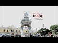 KAALACHAKRA Kannada 4K Video Song Chethan Babu Shetty Arpan Creations