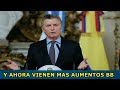 LA COBRA VERSION POLITICA "TE COBRA" LA COBRA VERSION POLITICA "TE COBRA"