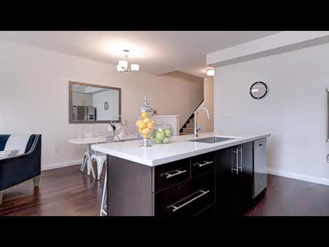 3 35 MIDHURST HEIGHTS, STONEY CREEK