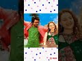 Jessica Jessica Song In Tamil