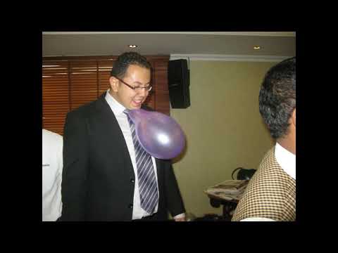 Communication skill development training services