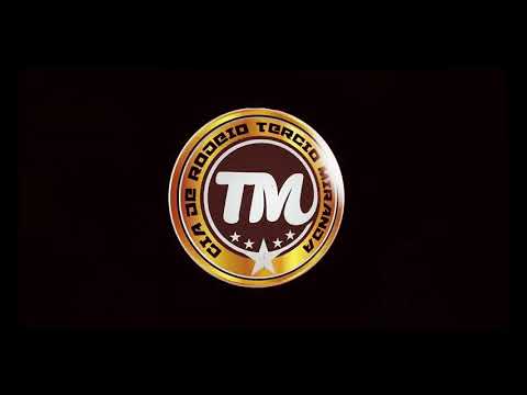 Rodeio OSCAR BRESSANE (RODEIOCOMPETITIVOPBR)